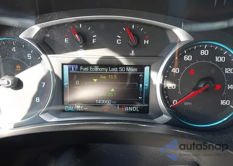 2018 Chevrolet Traverse High Country from USA, damaged, VIN 1GNEVKKW4JJ279329